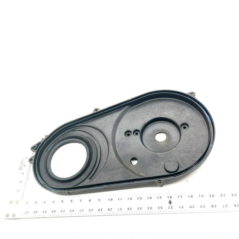 1993 Polaris Trail Boss 350L 4X4 OEM Inner Clutch Cover 2200792 AP233
