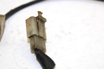 1994 Yamaha Vmax 600 Oem Lead Wire 8AB-8471G-00-00 Q2420