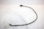 2005 Polaris Sportsman 800 Oem Left Caliper Brake Hose 1910838 AP146