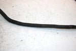 1994 Polaris 300 Oem Main Harness 2460498 AP94