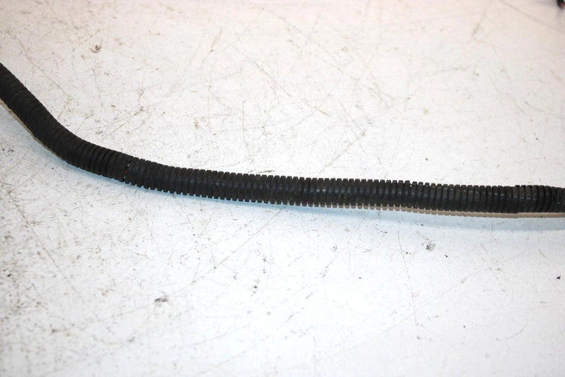 1994 Polaris 300 Oem Main Harness 2460498 AP94