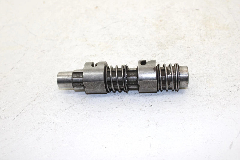 2005 Arctic Cat 400 Auto Trans Oem Shift Drum 3446-281 AA5