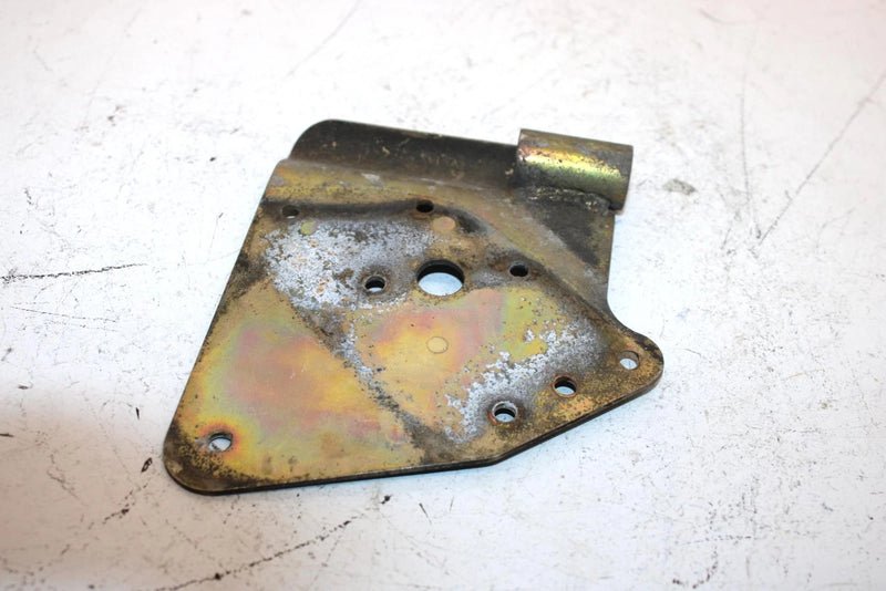 99 Polaris Xc 500 Oem Engine Motor Torque Stop 1012854 SP2