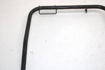00 Polaris Rmk 600 Oem Steering Gate 1013152-067 SP192