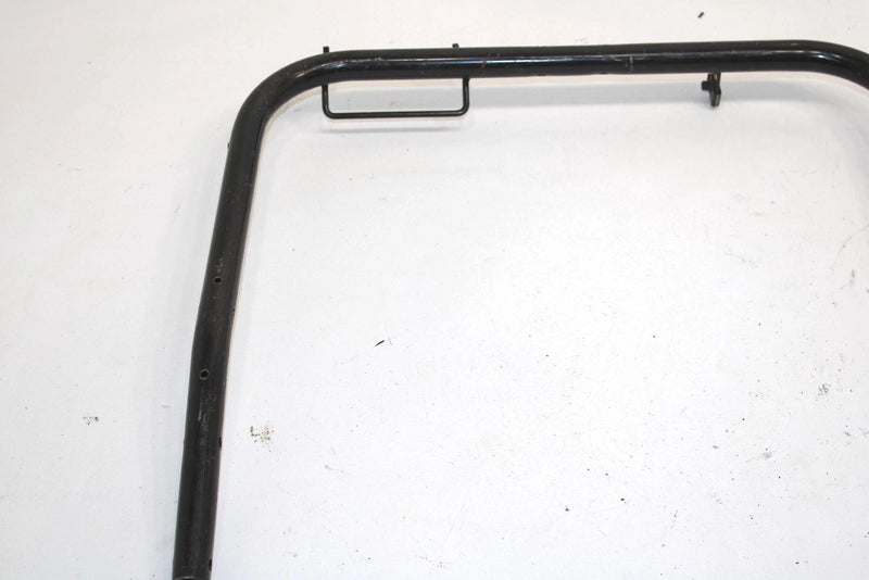 00 Polaris Rmk 600 Oem Steering Gate 1013152-067 SP192