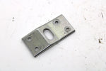 1992 Yamaha Exciter Ii Le Oem Air Box Stay 88R-14494-00-00 SY68