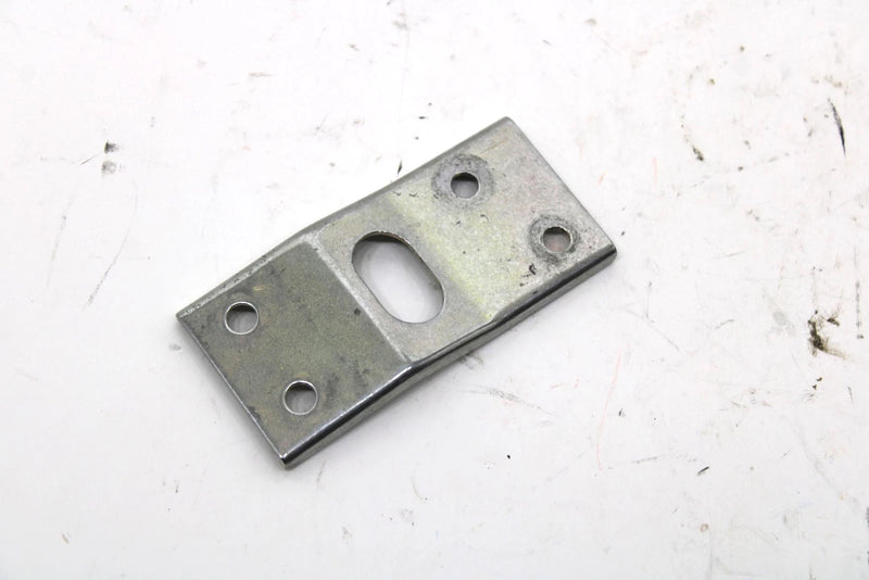 1992 Yamaha Exciter Ii Le Oem Air Box Stay 88R-14494-00-00 SY68