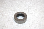1994 Kawasaki Bayou 300 4x4 Oem Clutch Hub Bushing 92028-1370 AK18