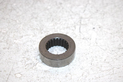 1994 Kawasaki Bayou 300 4x4 Oem Clutch Hub Bushing 92028-1370 AK18