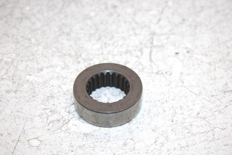 1994 Kawasaki Bayou 300 4x4 Oem Clutch Hub Bushing 92028-1370 AK18