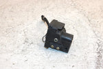 2001 Polaris 800 Le Oem Throttle Block 5431592 SP22