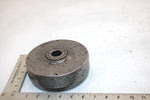 05 Polaris Phoenix 200 Oem Rear Brake Drum 0452702 0455456 AP35
