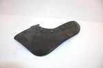 1999 Polaris Big Boss 500 Oem Front Right Fender Flap 5850130 AP71
