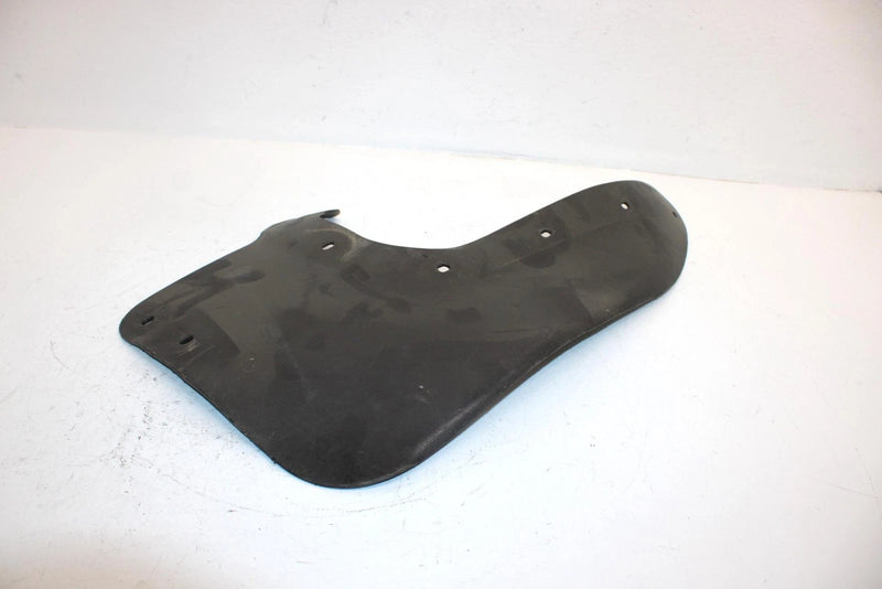 1999 Polaris Big Boss 500 Oem Front Right Fender Flap 5850130 AP71