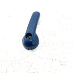 1995 Yamaha WaveVenture 700 WVT700 OEM Reverse Lever Handle GJ3-6134C-01-00 JY31