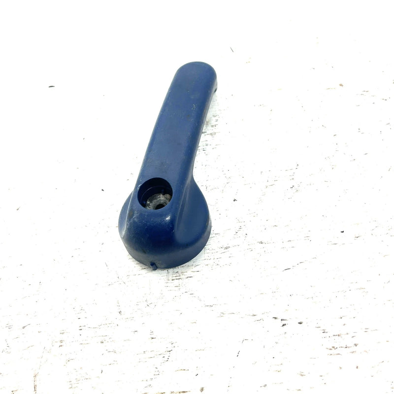 1995 Yamaha WaveVenture 700 WVT700 OEM Reverse Lever Handle GJ3-6134C-01-00 JY31
