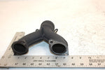 1989 Polaris 400 Oem Exhaust Manifold 1260501 1260501-029 SP23p