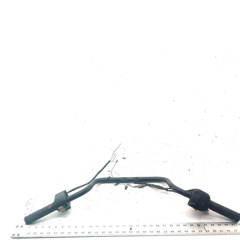 2016 Polaris Sportsman SP 850 OEM Handlebar Assembly 5225141-458 AP239