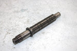 86 Suzuki Lt230s Oem Transmission Drive Shaft 24130-22A01 AS20