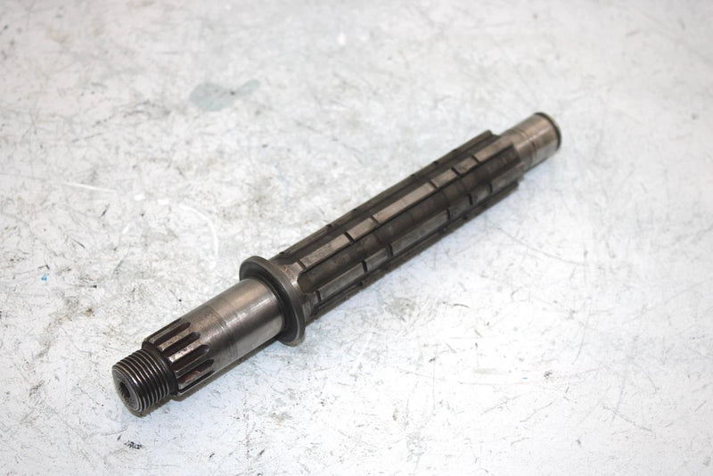 86 Suzuki Lt230s Oem Transmission Drive Shaft 24130-22A01 AS20