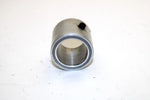 2008 Yamaha Fx Nytro Rtx Oem Lock Collar 8FS-47365-00-00 SY114
