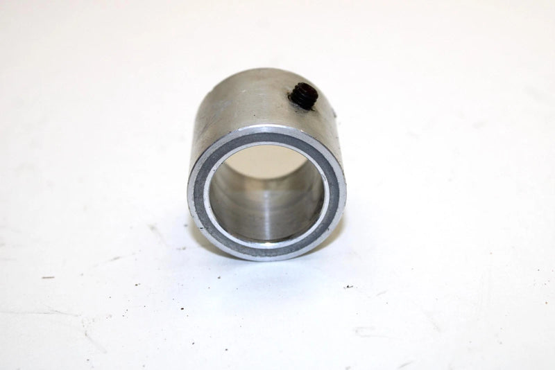 2008 Yamaha Fx Nytro Rtx Oem Lock Collar 8FS-47365-00-00 SY114