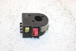 2006 Polaris Sportsman 500 Oem Left Control Switch 4011385 4019044 AP183