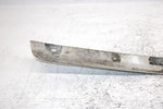 1996 Polaris Xcr 600 Oem Left Hood Guide 5240785 SP21