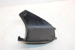 2007 Honda Fortrax 680 Oem Front Steering Cover 83450-HN8-A60ZA AH46