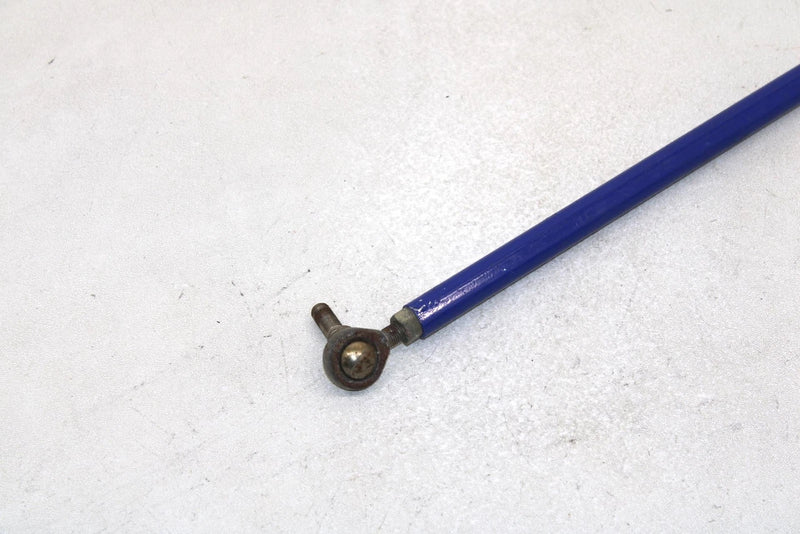 Polaris Oem Blue Steering Tie Rod With Ends 5333949-293 Q1052