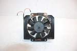 1999 Polaris Sportsman 335 Oem Cooling Fan 4170024 AP91