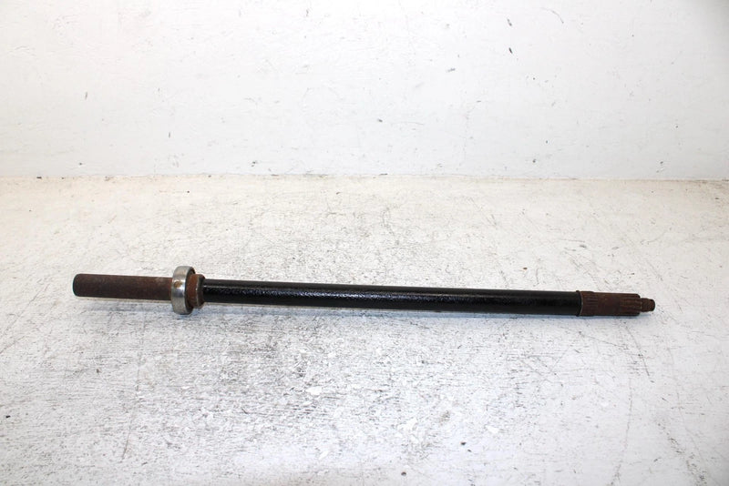 1996 Polaris Xlt Sp Oem Jackshaft W/Bearing 2201118 SP69