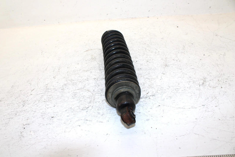 02 Arctic Cat 375 Automatic (4x4 Green) Oem Rear Suspension Shock 0404-042 AA29