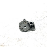 2013 Polaris Ranger XP 900 OEM Shift Cover 3234188 XP11.1