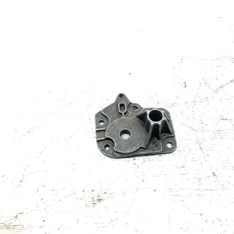 2013 Polaris Ranger XP 900 OEM Shift Cover 3234188 XP11.1