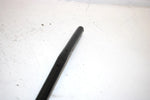 94 Polaris Xlt Sp Oem Steering Gate 1011965-067 SP141