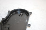 00 Arctic Cat Zrt 600 Oem Chain Case and Cover 0702-417 0702-489 SA217