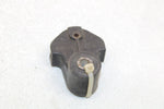 Polaris Oem  Black Original Spring Slide Wire Guide 5434389 Q1287