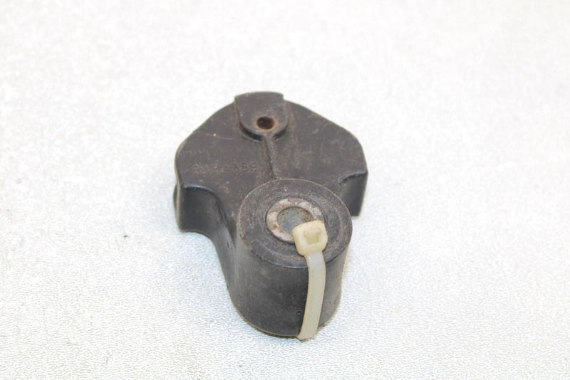 Polaris Oem  Black Original Spring Slide Wire Guide 5434389 Q1287