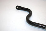 15 Suzuki King Quad 500 Oem Sway Bar 61651-31G30 AS10