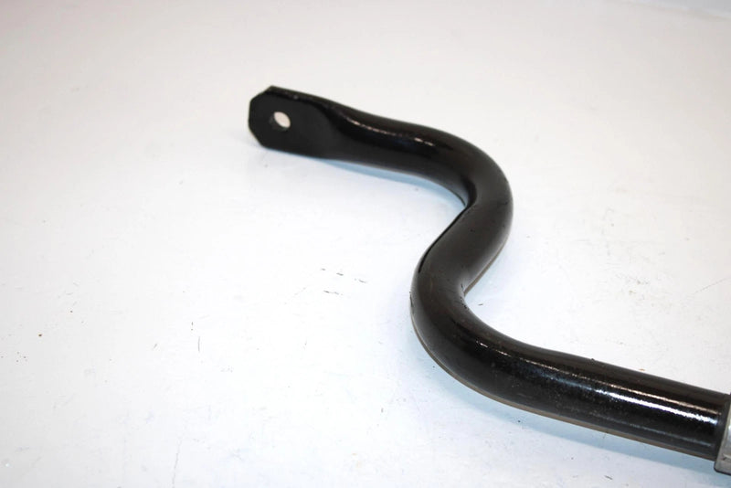 15 Suzuki King Quad 500 Oem Sway Bar 61651-31G30 AS10