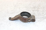 1996 Yamaha Vmax 600 Oem Steering Arm Set  82M-23851-00-00 SY29