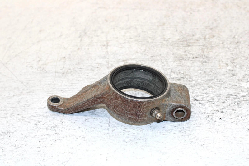 1996 Yamaha Vmax 600 Oem Steering Arm Set  82M-23851-00-00 SY29