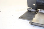 1994 Sea-doo Gtx Oem Hood Hinge 269500014 JS13
