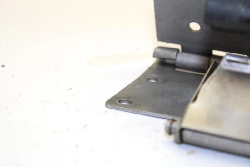 1994 Sea-doo Gtx Oem Hood Hinge 269500014 JS13