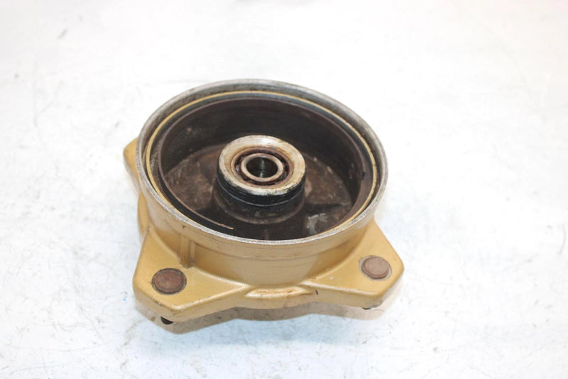 86 Yamaha  Moto 4 Oem Front Wheel Hub 52H-25111-00-4R B411