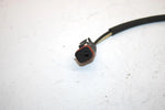 03 Ski-doo Mxz 800 Oem Ignition Coil Harness 512059512 409207300 SS104