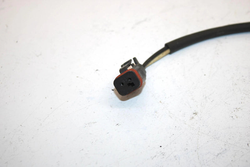 03 Ski-doo Mxz 800 Oem Ignition Coil Harness 512059512 409207300 SS104
