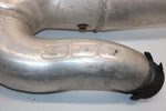 07 Arctic Cat F8 Sno Pro Efi Oem Expansion Camber 1712-304 SAS6