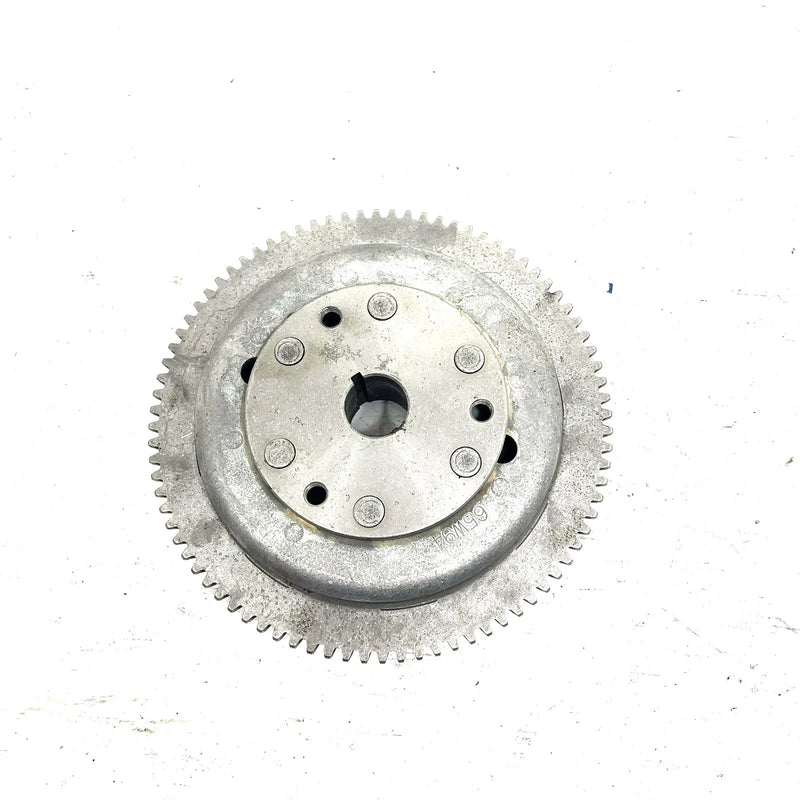 1994 Polaris SL 650 OEM Flywheel 3240175 JP47